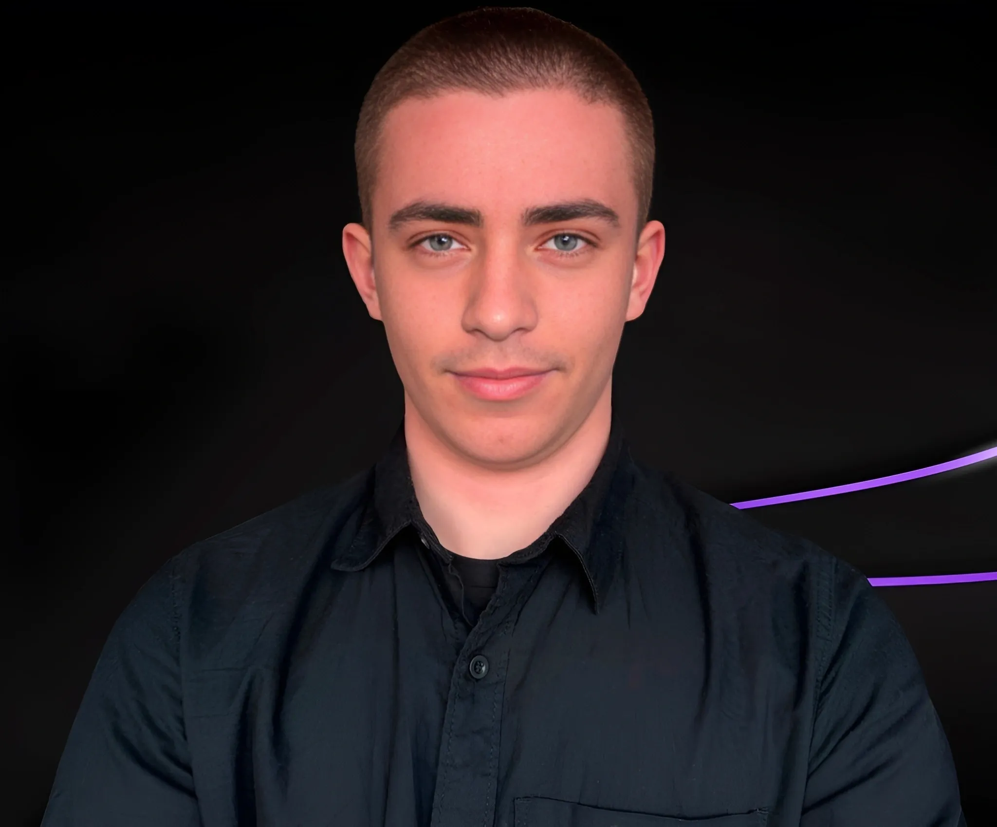 Дмитрий